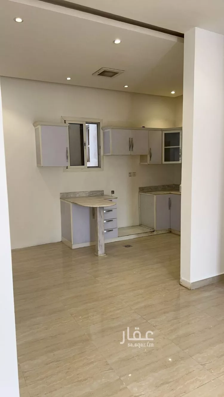 شقة للبيع في شارع احمد بن سعيد ابن الهندي, حي العارض, مدينة الرياض, منطقة الرياض صورة 5