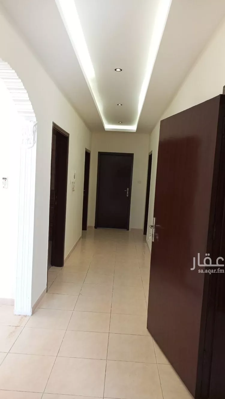 شقة للإيجار في شارع ابو الحسن الجرجاني, حي الرمال, مدينة الرياض, منطقة الرياض