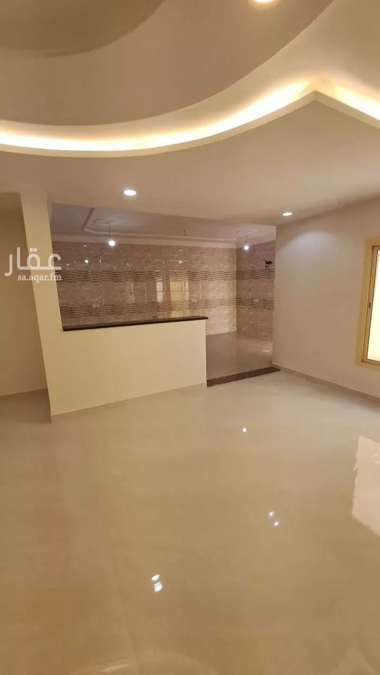 فيلا للبيع في شارع الفرج بن الصباح, حي اللؤلؤ, مدينة جدة, منطقة مكة المكرمة صورة 3