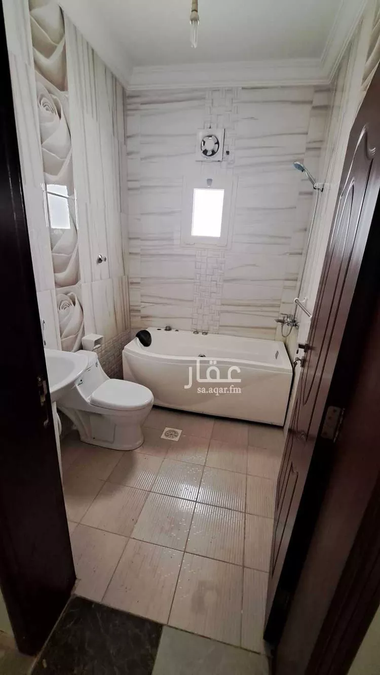 فيلا للبيع في شارع الفرج بن الصباح, حي اللؤلؤ, مدينة جدة, منطقة مكة المكرمة 13