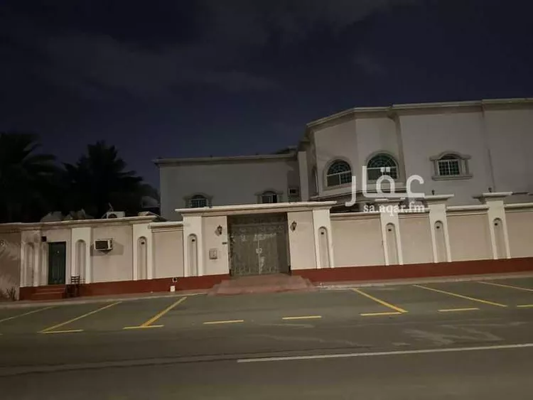 فيلا للبيع في شارع شرورة, حي الرحاب, مدينة جدة, منطقة مكة المكرمة