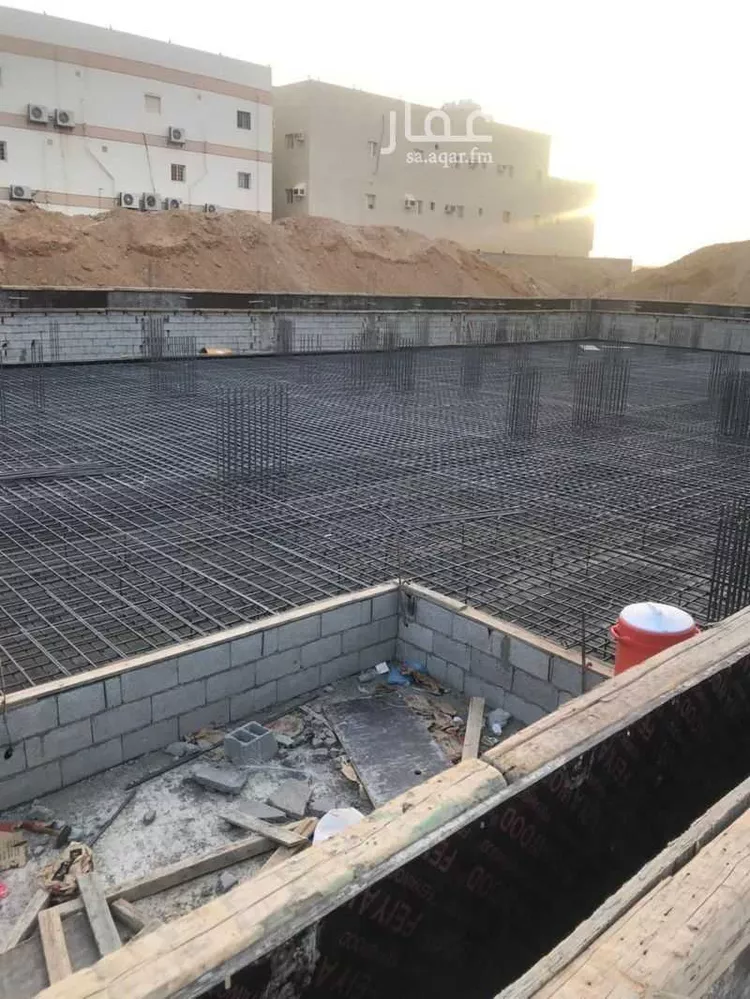 فيلا للبيع في شارع الرياض 29, حي الرياض, مدينة جدة, منطقة مكة المكرمة صورة 2