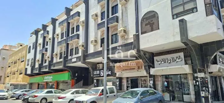 شقة للإيجار في شارع مالك بن اميه, حي بني مالك, مدينة جدة, منطقة مكة المكرمة
