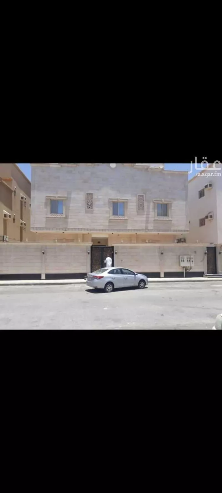 شقة للإيجار في شارع علقمه عبده, حي الفروسية, مدينة جدة, منطقة مكة المكرمة