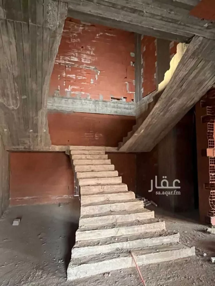 فيلا للبيع في شارع الرياض 29, حي الرياض, مدينة جدة, منطقة مكة المكرمة صورة 3