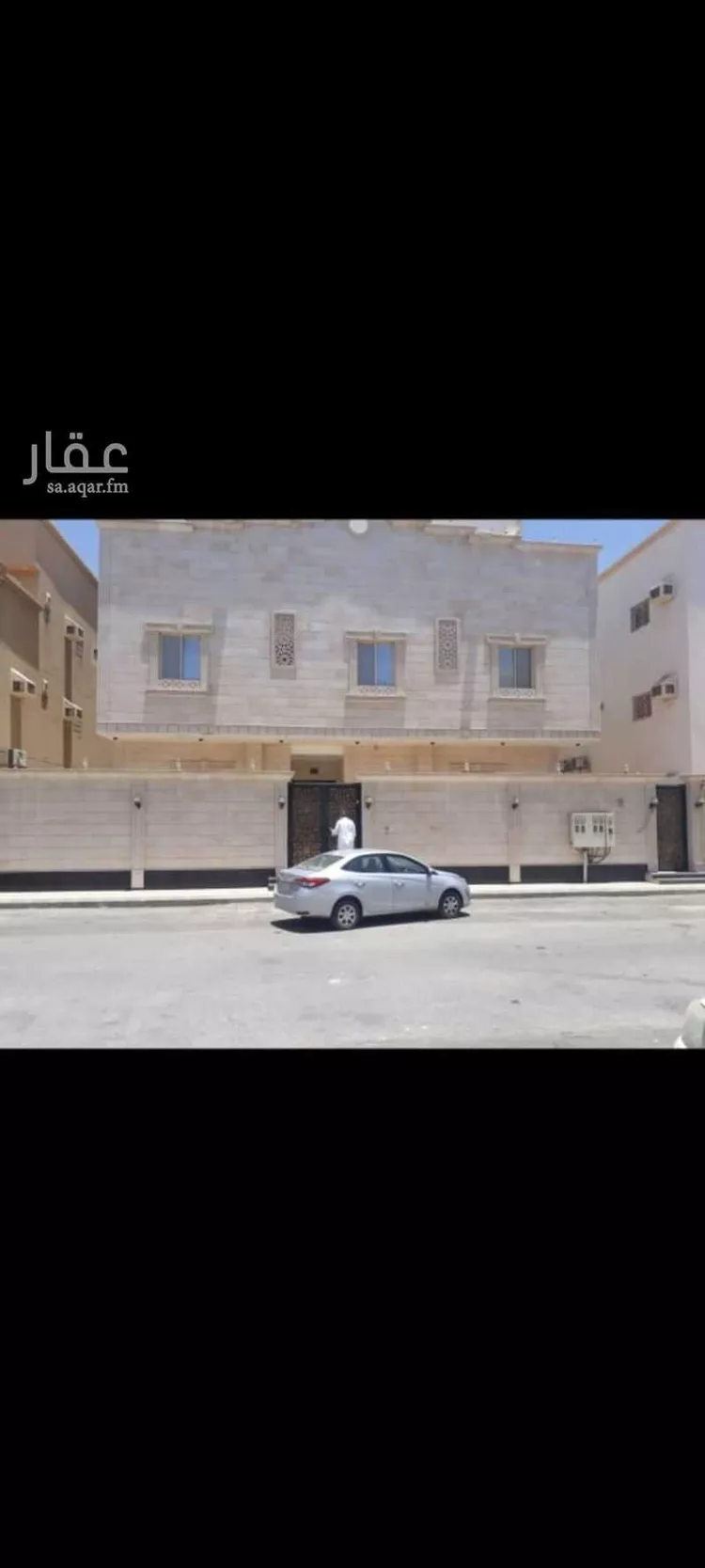 شقة للإيجار في شارع علقمه عبده, حي الفروسية, مدينة جدة, منطقة مكة المكرمة