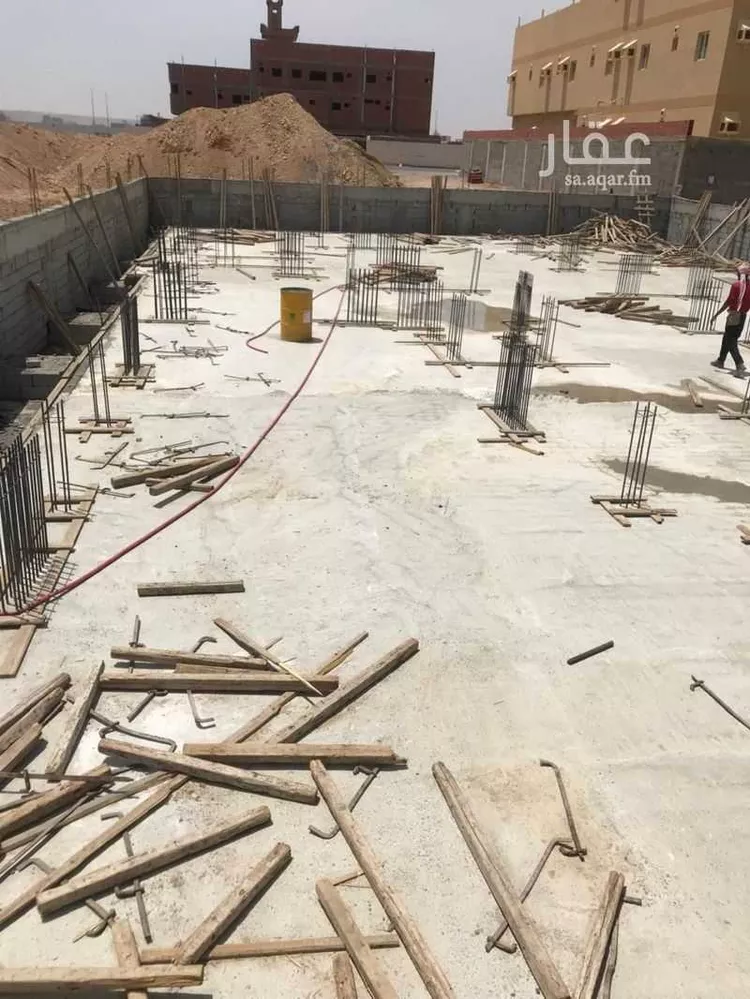 فيلا للبيع في شارع الرياض 29, حي الرياض, مدينة جدة, منطقة مكة المكرمة صورة 3