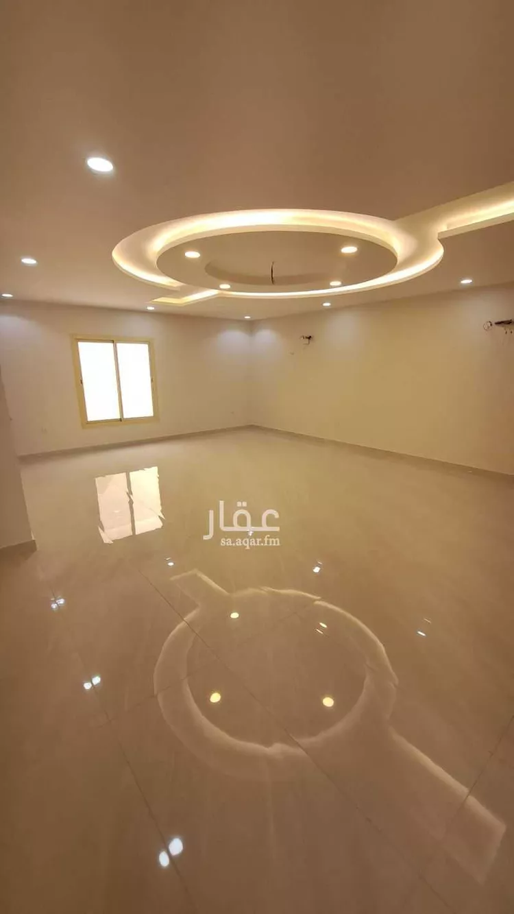 فيلا للبيع في شارع الفرج بن الصباح, حي اللؤلؤ, مدينة جدة, منطقة مكة المكرمة 17