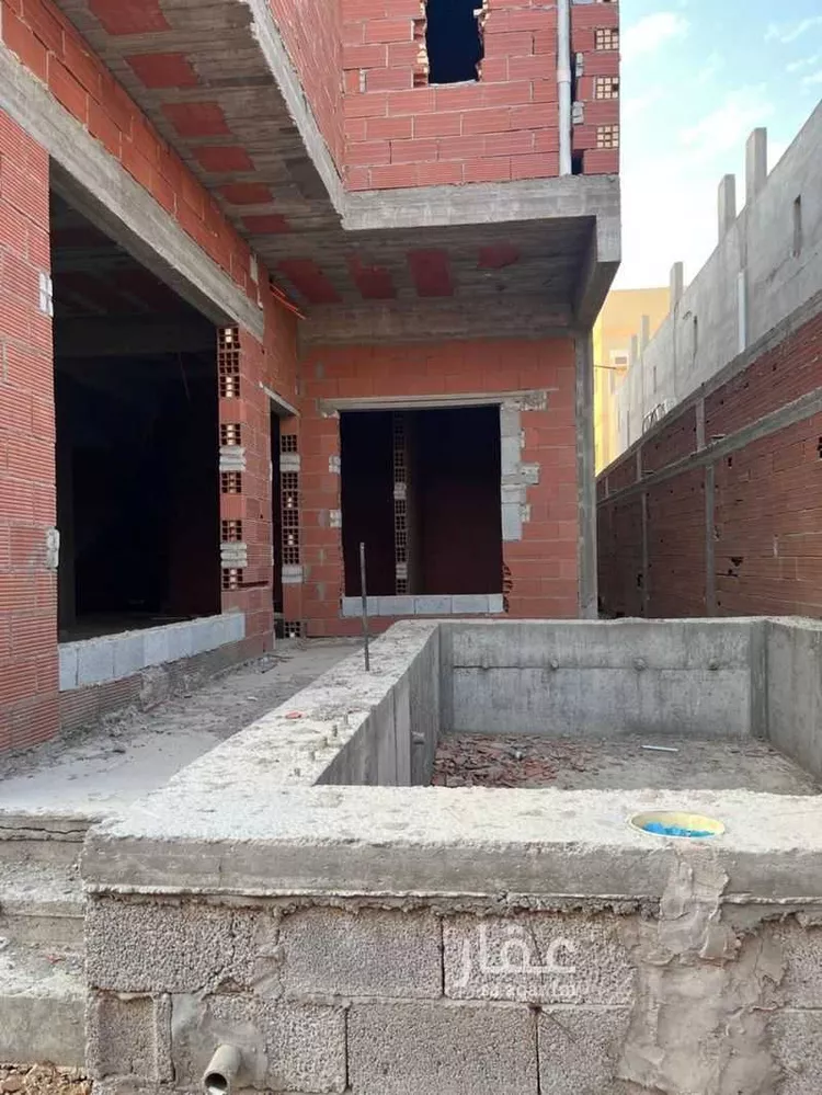 فيلا للبيع في شارع الرياض 29, حي الرياض, مدينة جدة, منطقة مكة المكرمة صورة 4