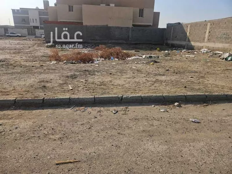 أرض للبيع في شارع إسماعيل بن محمد النويري, حي الساحل, مدينة جدة, منطقة مكة المكرمة