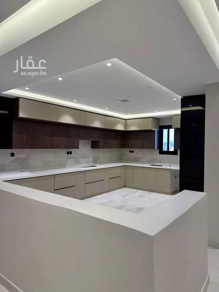 شقة للإيجار في شارع جمال بن عبد الله شيخ, حي الواحة, مدينة جدة, منطقة مكة المكرمة صورة 2