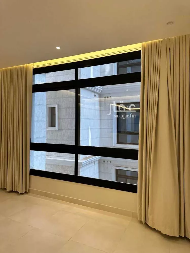 شقة للإيجار في شارع جمال بن عبد الله شيخ, حي الواحة, مدينة جدة, منطقة مكة المكرمة