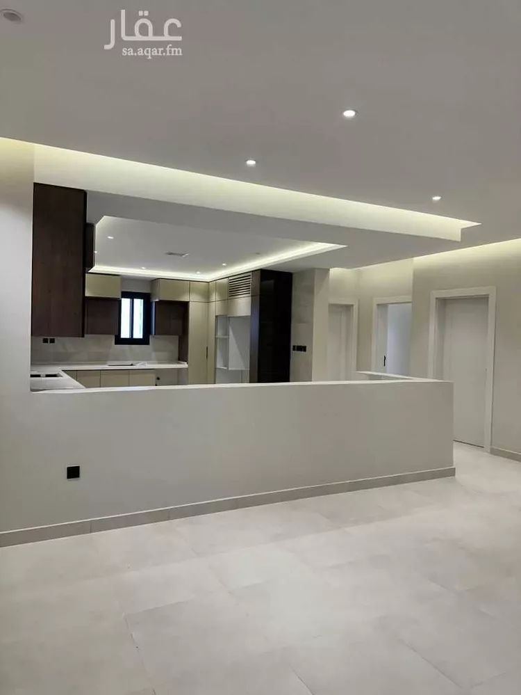 شقة للإيجار في شارع جمال بن عبد الله شيخ, حي الواحة, مدينة جدة, منطقة مكة المكرمة صورة 3