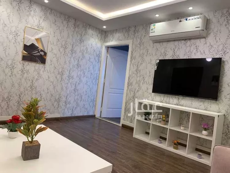 شقة للإيجار في شارع السرور, حي الحمراء, مدينة جدة, منطقة مكة المكرمة صورة 4