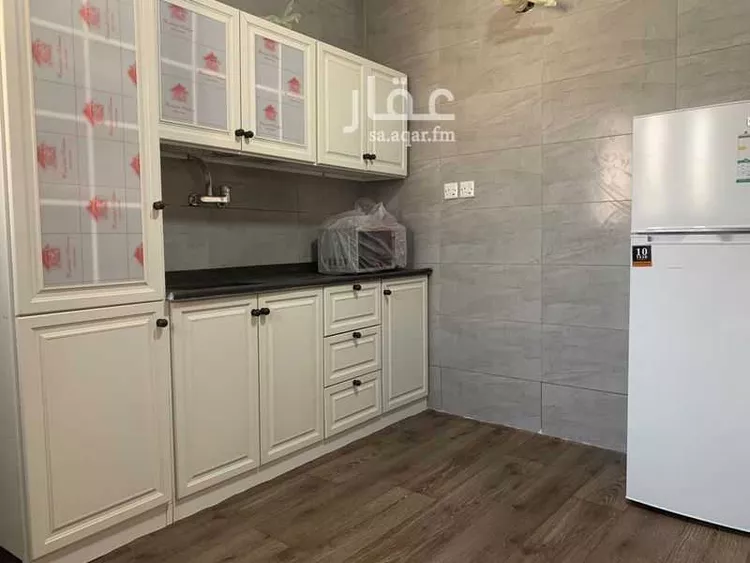 شقة للإيجار في شارع السرور, حي الحمراء, مدينة جدة, منطقة مكة المكرمة 18