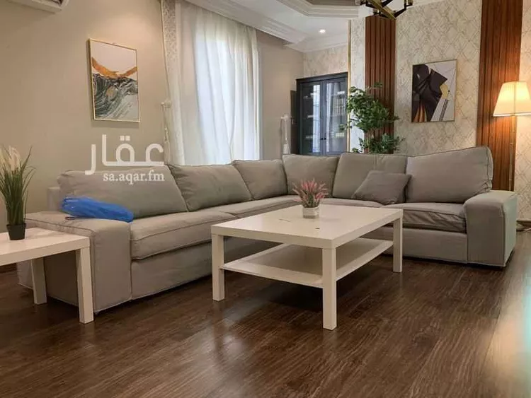 شقة للإيجار في شارع السرور, حي الحمراء, مدينة جدة, منطقة مكة المكرمة