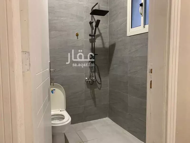 شقة للإيجار في شارع السرور, حي الحمراء, مدينة جدة, منطقة مكة المكرمة 15