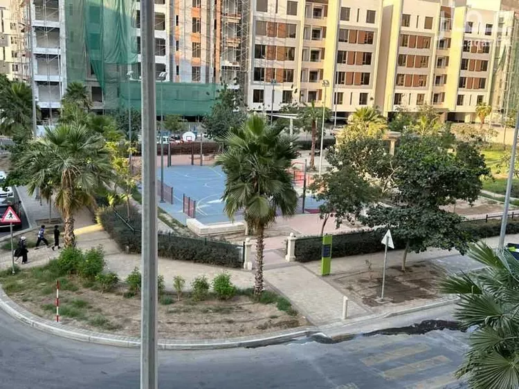 شقة للإيجار في شارع أبي الفضائل العبادي, حي الفيحاء, مدينة جدة, منطقة مكة المكرمة 7