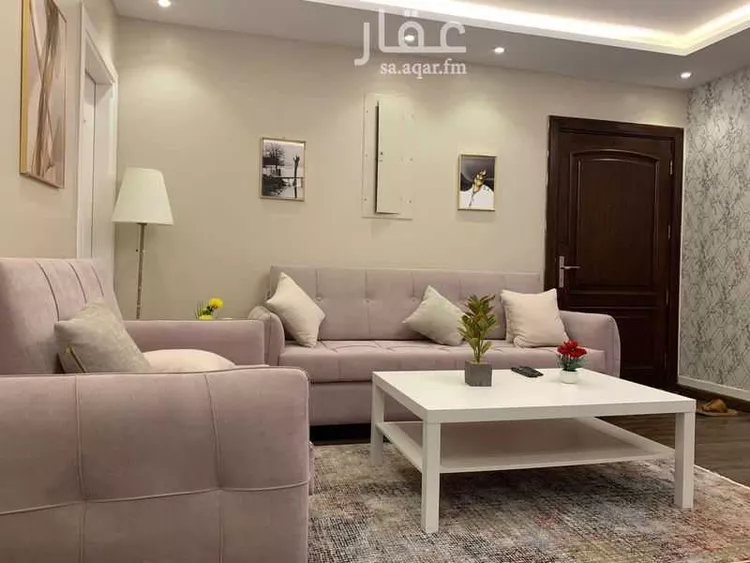 شقة للإيجار في شارع السرور, حي الحمراء, مدينة جدة, منطقة مكة المكرمة صورة 3