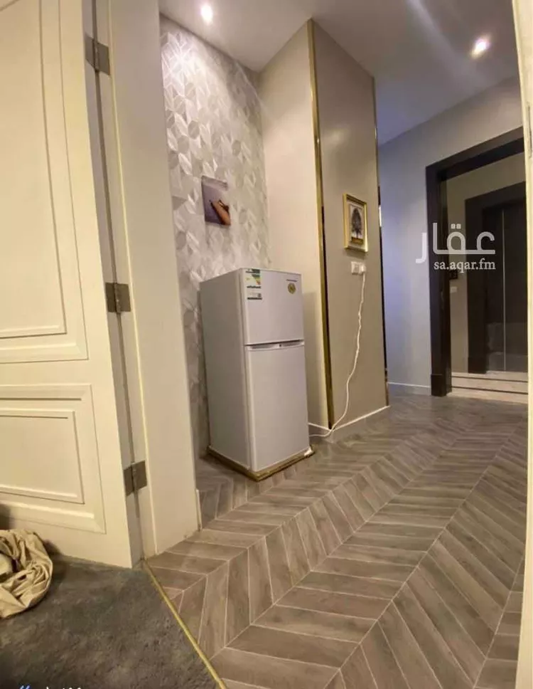 شقة للإيجار في شارع المعاليم, حي الورود, مدينة جدة, منطقة مكة المكرمة 8
