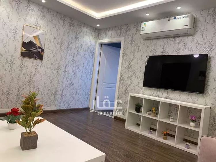 شقة للإيجار في شارع السرور, حي الحمراء, مدينة جدة, منطقة مكة المكرمة صورة 4