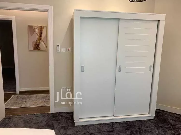 شقة للإيجار في شارع السرور, حي الحمراء, مدينة جدة, منطقة مكة المكرمة 13