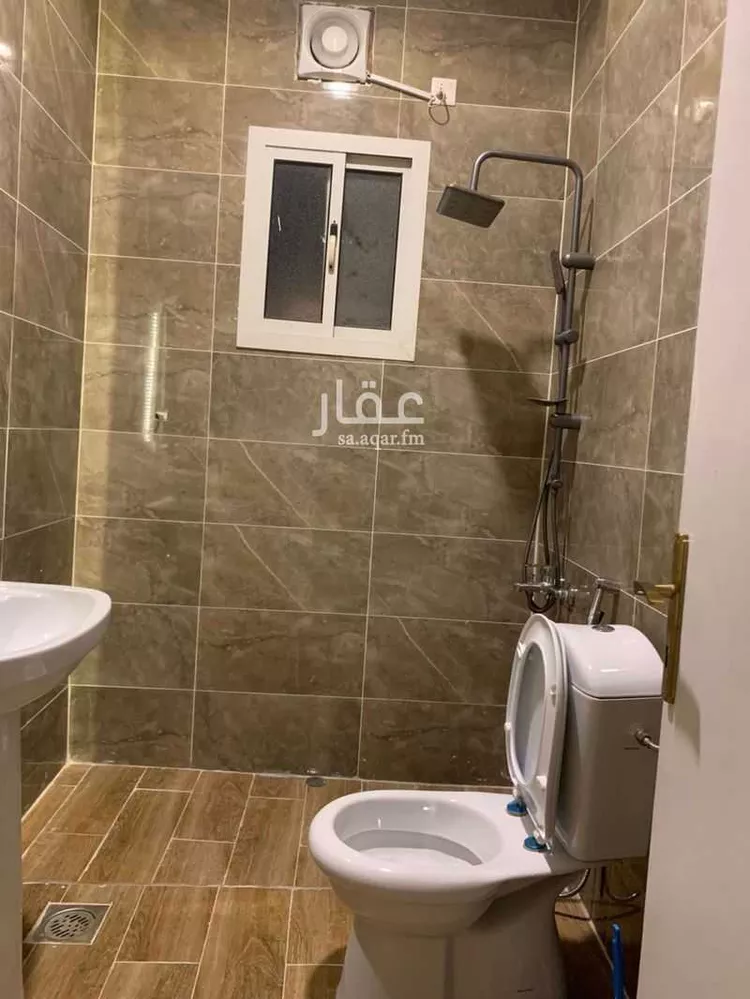 شقة للإيجار في شارع السرور, حي الحمراء, مدينة جدة, منطقة مكة المكرمة صورة 4