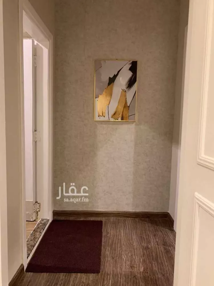 شقة للإيجار في شارع السرور, حي الحمراء, مدينة جدة, منطقة مكة المكرمة 12