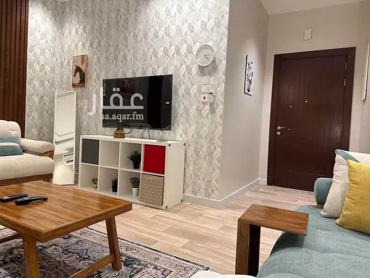 شقة للإيجار في شارع المدارة, حي الفيحاء, مدينة جدة, منطقة مكة المكرمة صورة 5