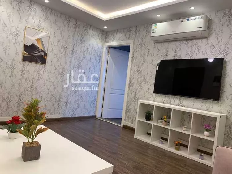 شقة للإيجار في شارع السرور, حي الحمراء, مدينة جدة, منطقة مكة المكرمة