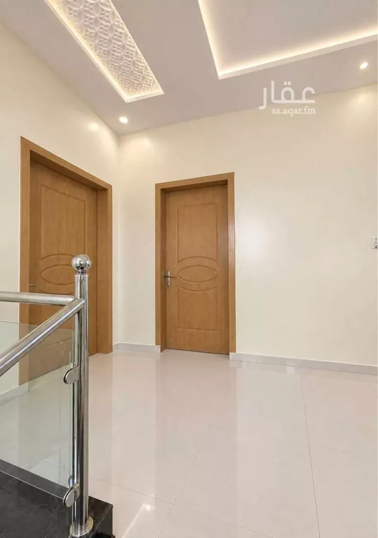 فيلا للإيجار في شارع رقم 170 ، حي الجنادرية ، الرياض ، منطقة الرياض صورة 2