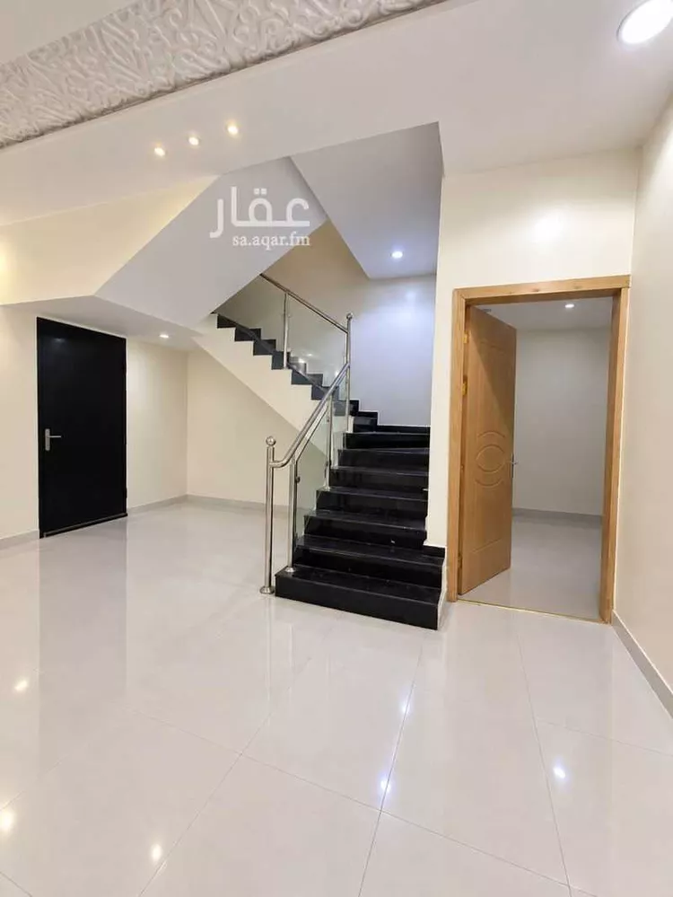 فيلا للإيجار في شارع رقم 170 ، حي الجنادرية ، الرياض ، منطقة الرياض صورة 3