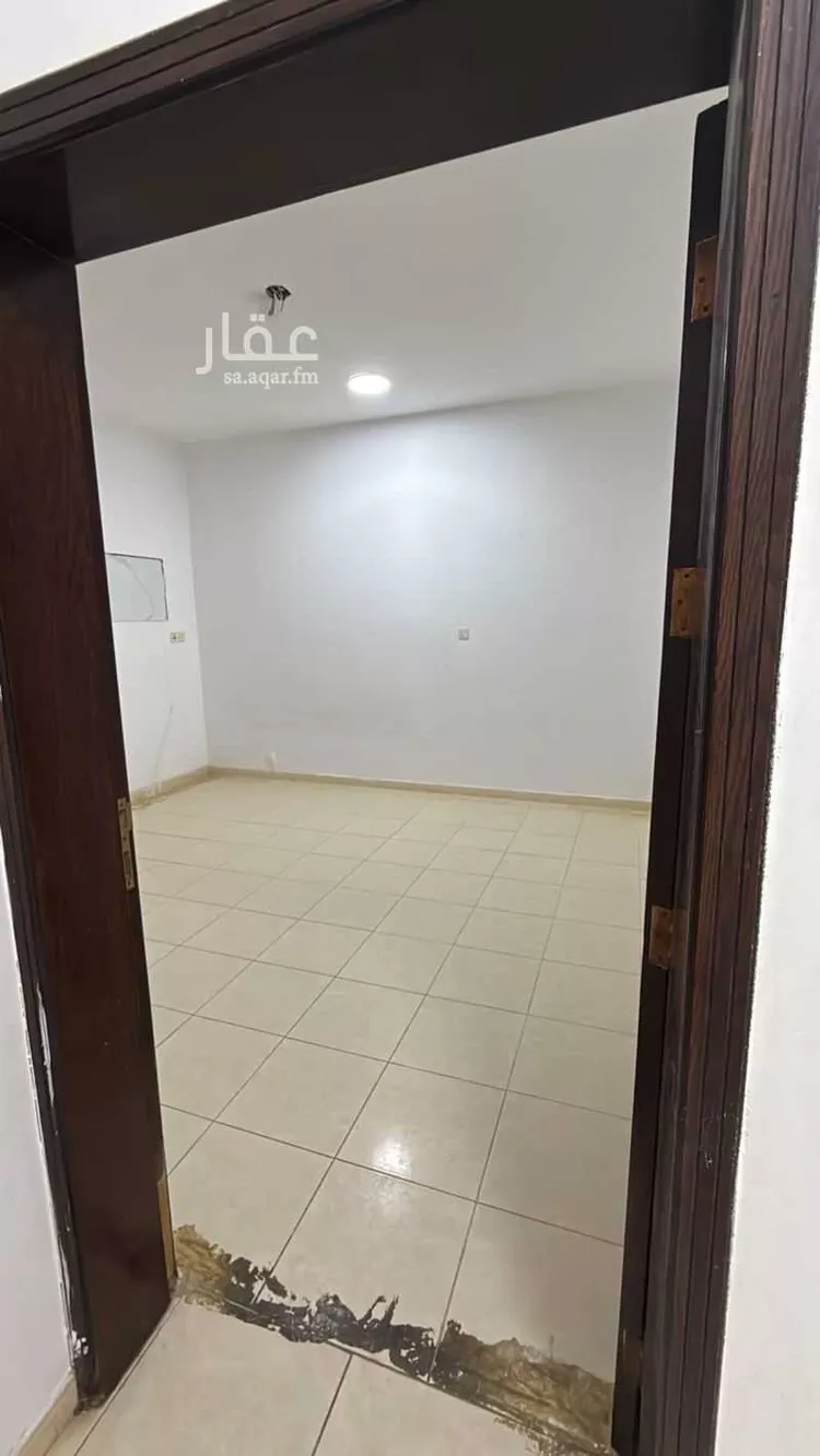 شقة للإيجار في شارع محمود بن زنكي ، حي السلمانية الرابع ، الهفوف ، الاحساء صورة 3