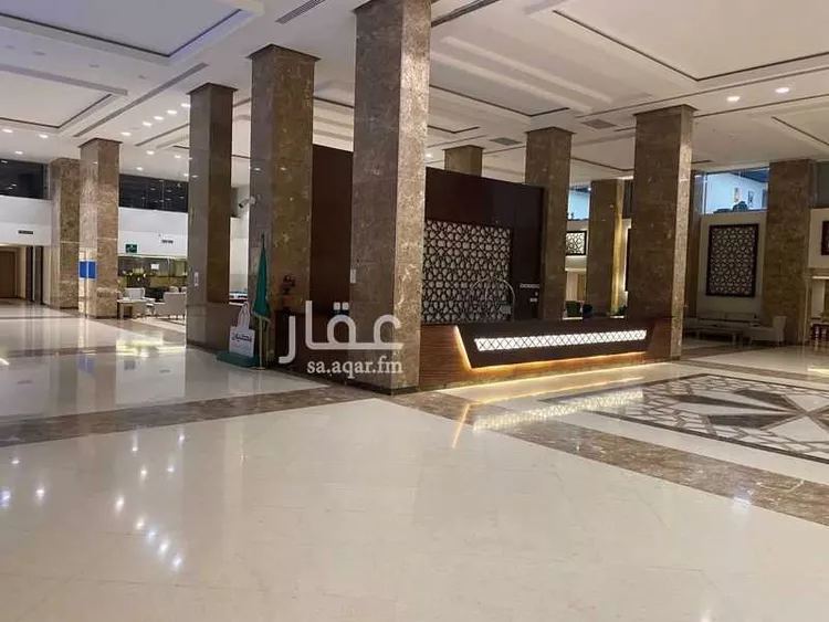 شقة مفروشة للحجز في حي وادي جليل ، مكة ، منطقة مكة المكرمة صورة 4