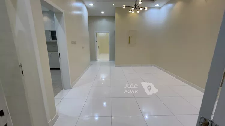 شقة للإيجار في شارع ابو جعفر المنصور, حي ضاحية الملك فهد, مدينة الدمام, المنطقة الشرقية صورة 4