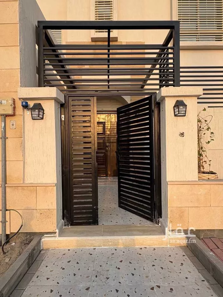 Villa for Rent in Al Khobar Al Amwaj صورة 5