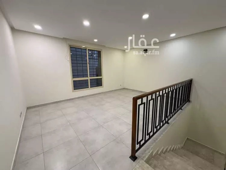 Villa for Rent in Al Khobar Al Amwaj