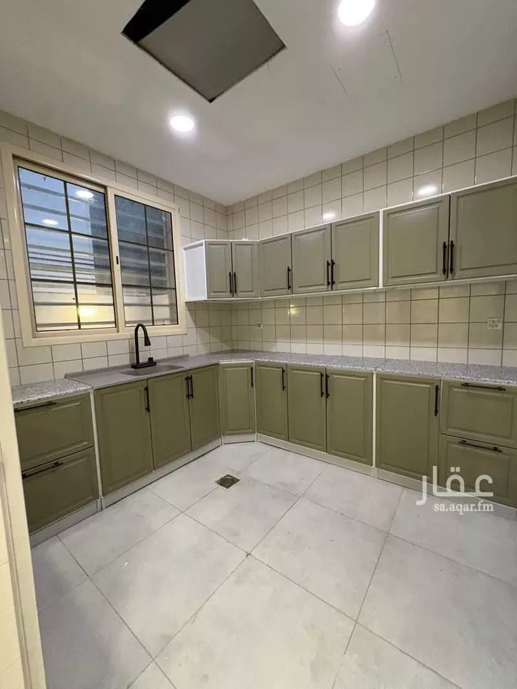 Villa for Rent in Al Khobar Al Amwaj صورة 4