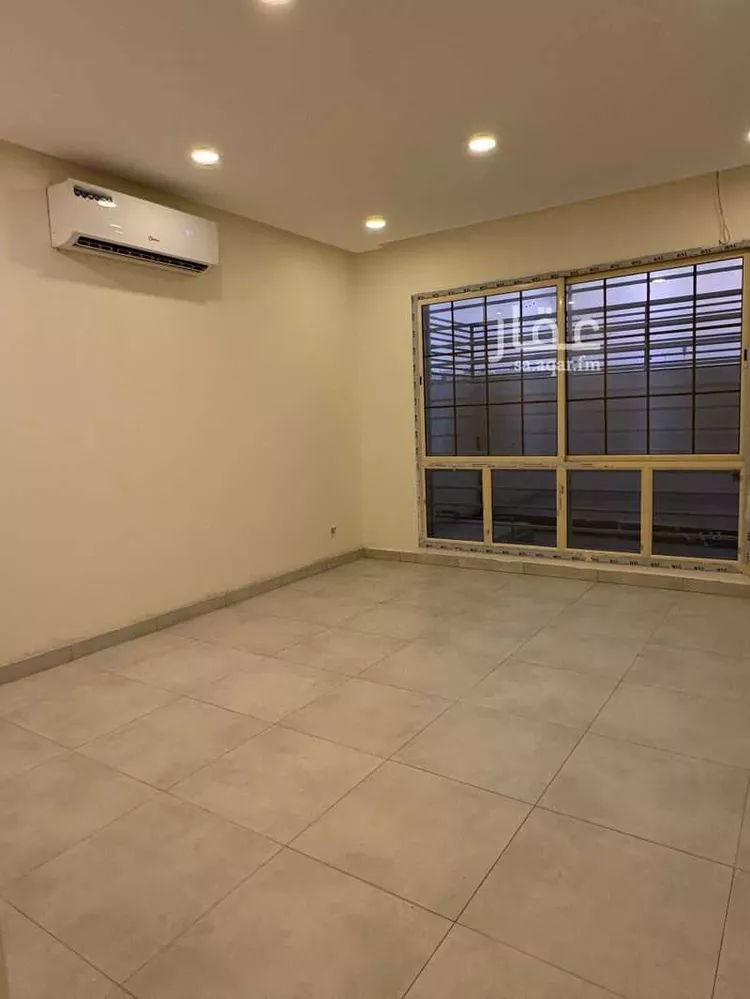 Villa for Rent in Al Khobar Al Amwaj صورة 3