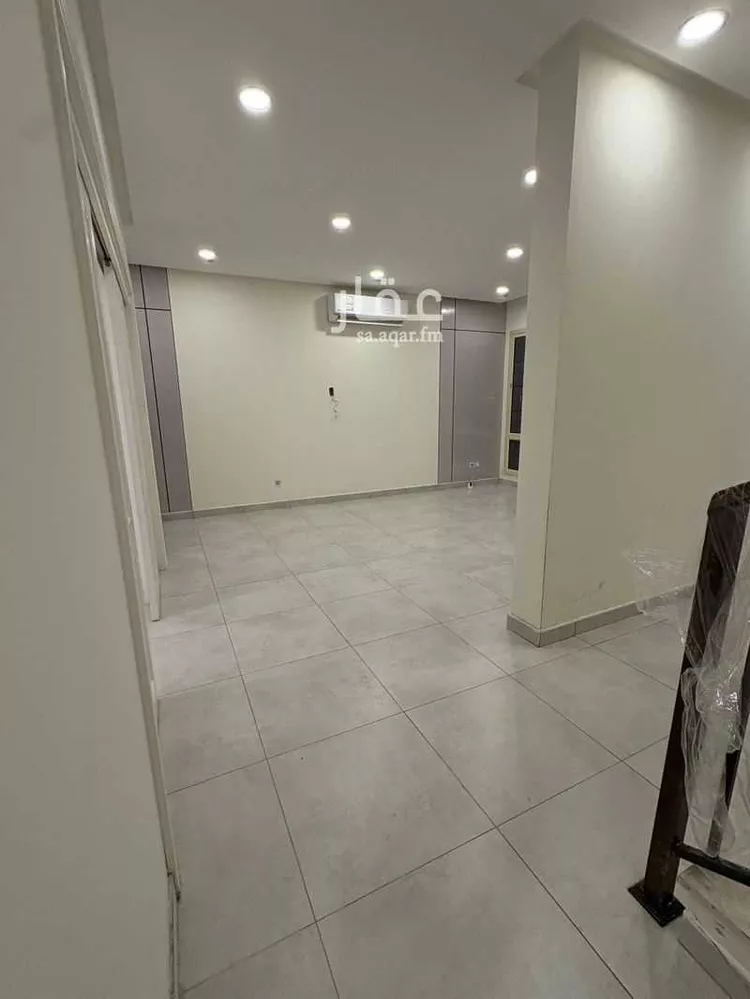 Villa for Rent in Al Khobar Al Amwaj صورة 2
