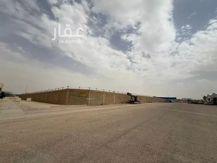 أرض للبيع في شارع تعز, حي المناخ, مدينة الرياض, منطقة الرياض صورة 4