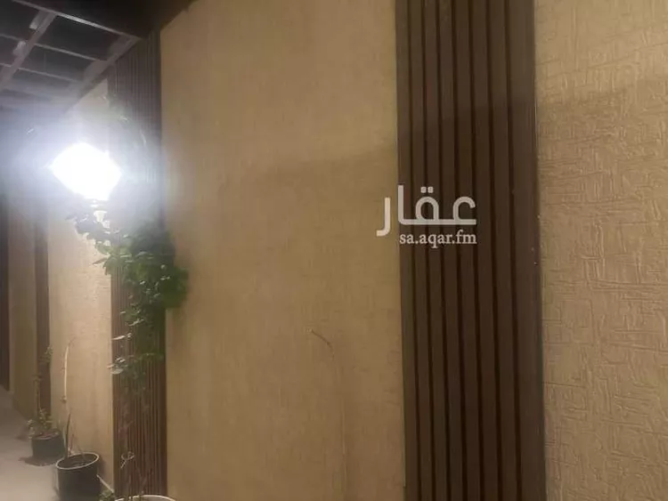 شقة للإيجار في شارع رقم 272, حي الياسمين, مدينة الرياض, منطقة الرياض