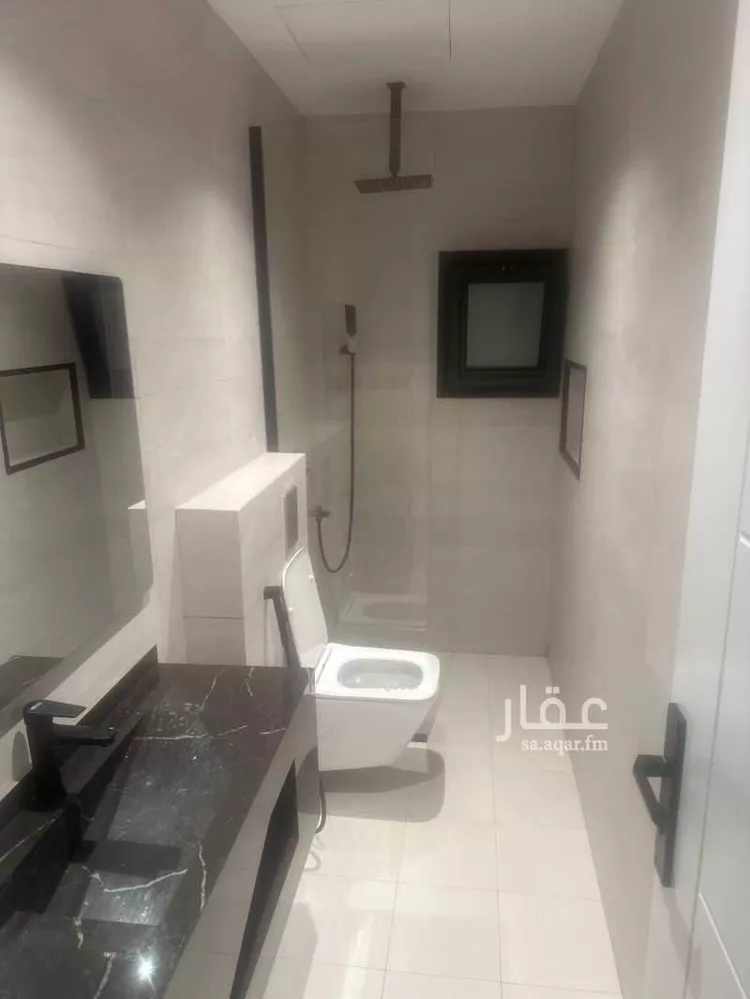 شقة للإيجار في شارع رقم 272, حي الياسمين, مدينة الرياض, منطقة الرياض صورة 4