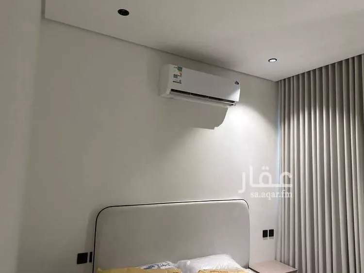 Apartment for Rent in Riyadh Al Yasmin صورة 5