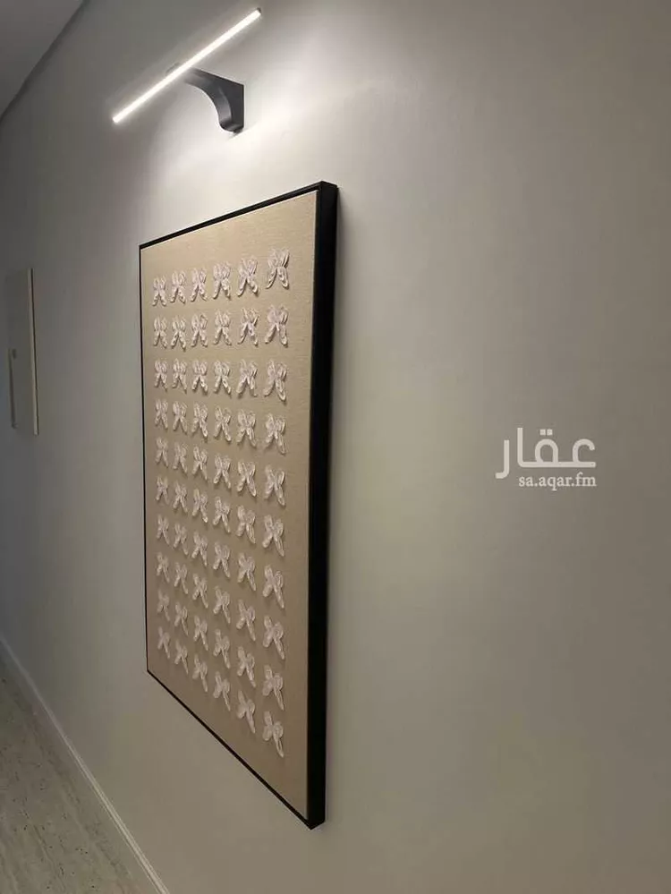 شقة للإيجار في شارع رقم 272, حي الياسمين, مدينة الرياض, منطقة الرياض صورة 4