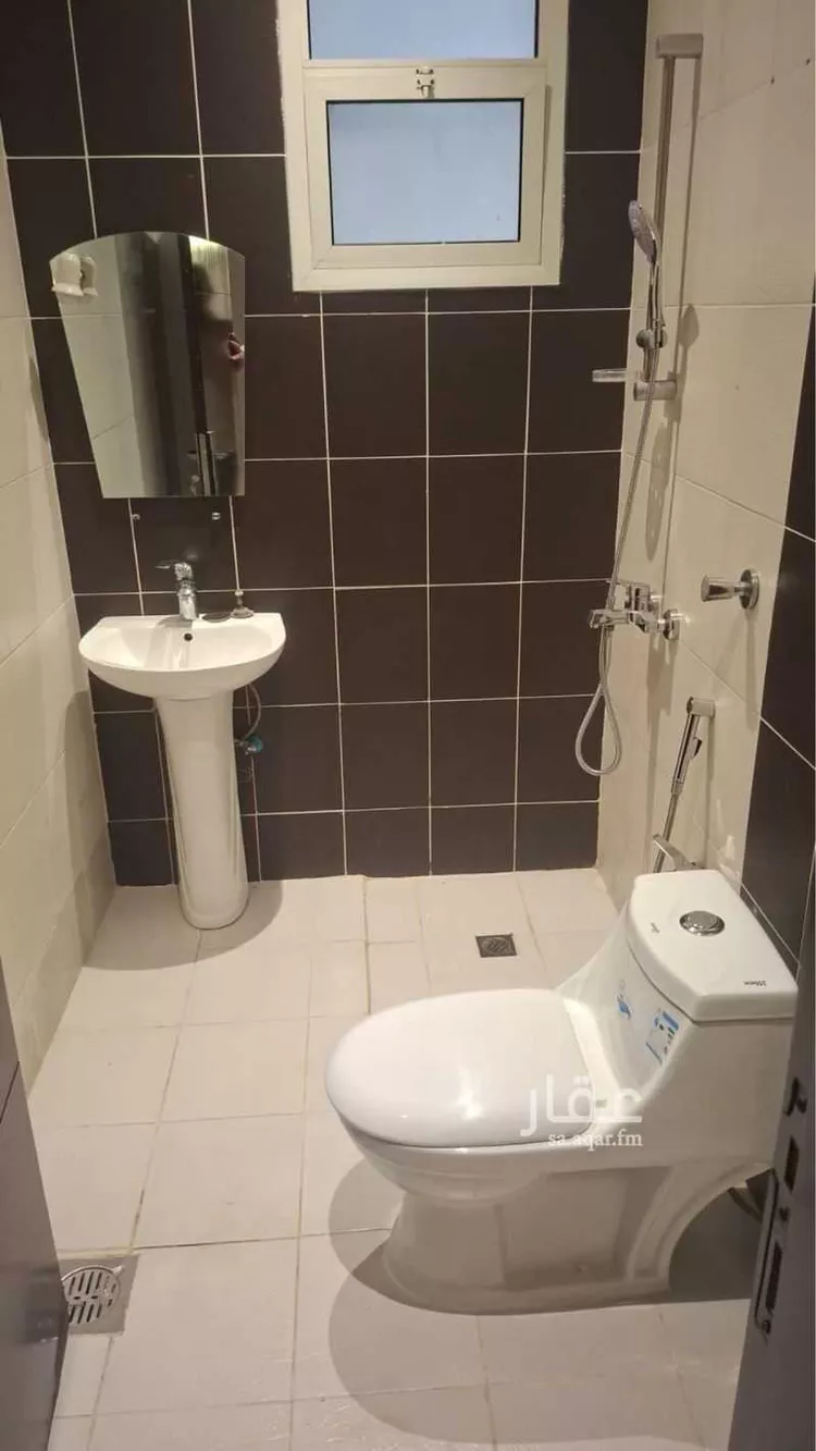 دور للإيجار في شارع رقم 184, حي الياسمين, مدينة الرياض, منطقة الرياض صورة 5