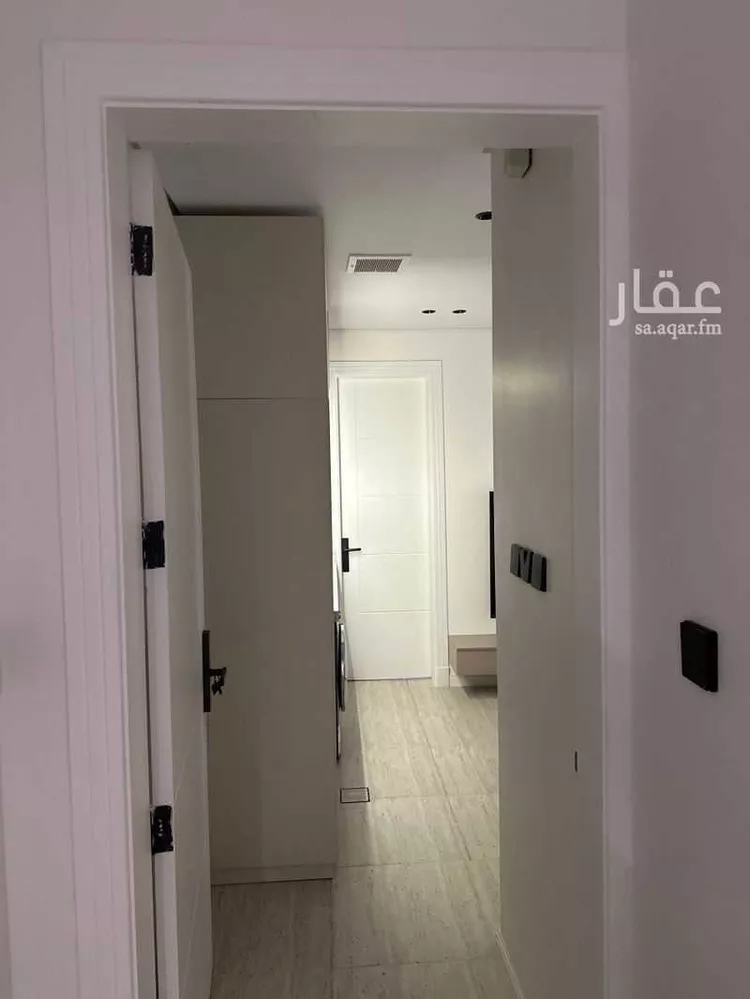 Apartment for Rent in Riyadh Al Yasmin