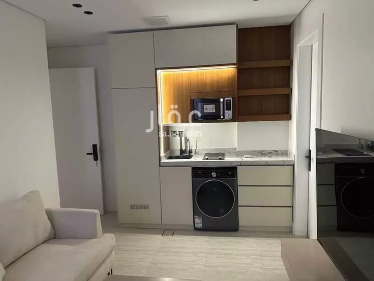 Apartment for Rent in Riyadh Al Yasmin صورة 3