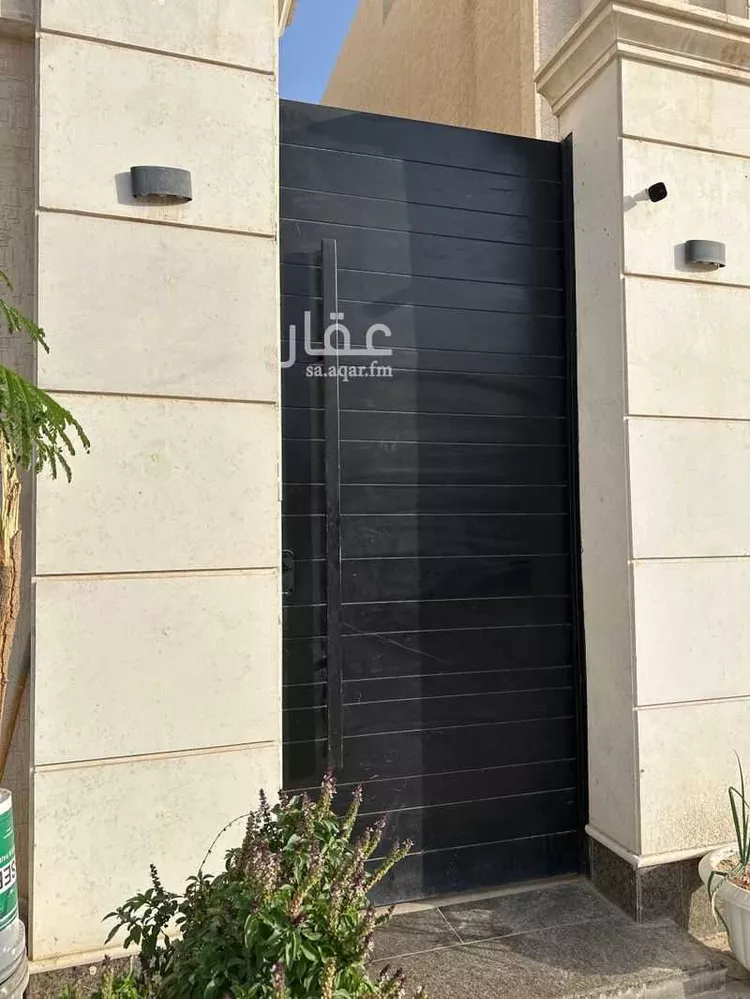 شقة للإيجار في شارع رقم 272, حي الياسمين, مدينة الرياض, منطقة الرياض 6