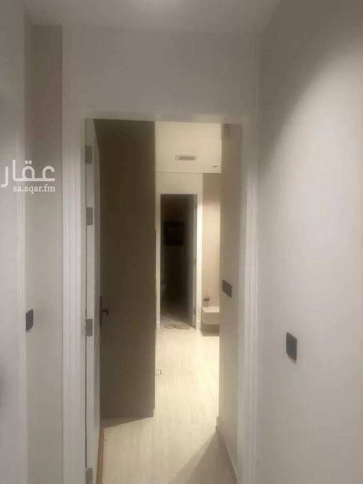 شقة للإيجار في شارع رقم 272, حي الياسمين, مدينة الرياض, منطقة الرياض صورة 3